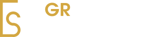 Logo GRSE